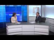 Программа "Вовремя. Итоги" 12/06/14