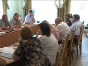 В Приднестровье механизм паевых выплат может начать работать уже этой осенью