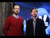 Программа "МуZтайм". Владимир Грицкан - 17/12/16