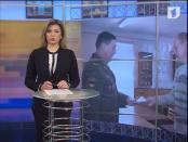 Программа "Вовремя" 28/01/14