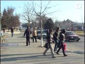 В Дубоссарском районе в 2013 году выявлено 29 больных туберкулезом