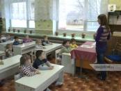 Программа "Вовремя. Точка отчёта" 3/02/13