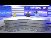 Программа "Вовремя. Итоги" - 02/02/15