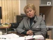 «ВОВРЕМЯ». Информационная программа (от 24.12.2012)