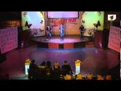 Проект "В образе" 3/05/13