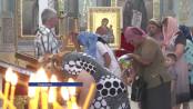 Программа "Вовремя" - 15/06/15