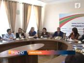 ВЧАСНО 30/12/13