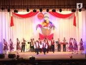 ЕМИСИУНЯ ТА 22/03/14