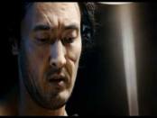 Alkad.org - Волчий след (2009)