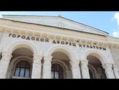 Программа "Утренний эфир" 23/05/14