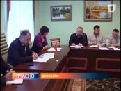 ВЧАСНО 17/12/13