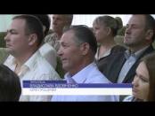 ВЧАСНО - 28/08/14