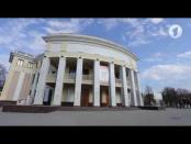 Программа "Столица" - 2/04/17