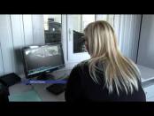 Программа "Вовремя" - 01/10/14