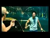 Фильм Нитро (русский трейлер 2007).wmv