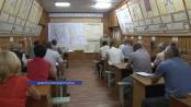 Программа "Вовремя" - 11/06/15