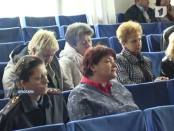 ВЧАСНО 17/04/14