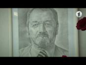 Свiчадо - 14/05/17