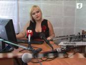 ВОВРЕМЯ - 07/08/13