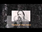 Адресная книга. г. Тирасполь. улица Герцена