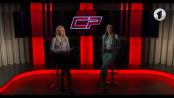 Программа "Спорт-ревю" - 12/06/19