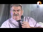 Проект "Ключевой вопрос". ОФФШОРЫ