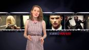 Утро. Lite / Киномания: Перевозчик 4