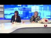 Итоги 2014 года. Предприятия