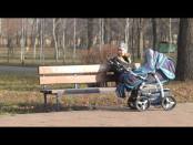 Программа "Утренний эфир" - 20/01/15