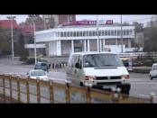 Программа "Утренний эфир" - 16/12/14