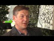 Вне игры-20.04.14. Андрей Нартя