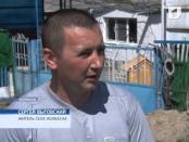 23-04-14_rybnica_ministry