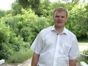 Программа "Возвращение к истокам" 22/09/13