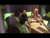 Утро. Lite - 01/06/14