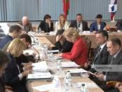 ВОВРЕМЯ. Точка отчёта - 27/04/14