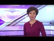 Емисиуня та - 15/10/16