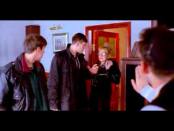 "Жмурки" - трейлер (2005)