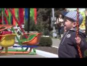 ЛА ТИМП - 08/10/14