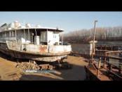 Программа "Дайте жалобную книгу" - 21/12/15