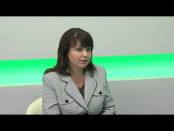 Программа "Утренний эфир" - 12/11/14