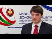 Программа "Вовремя" - 7/12/15