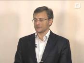 Программа "Ключевой вопрос" 29/06/13