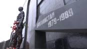 Пам’ять, якій немає забуття