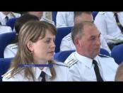 ЛА ТИМП - 29/09/15