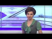 Емисиуня та - 27/05/17