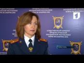 Незаконные способы решения проблем с законом