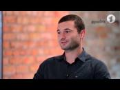 Программа "Вне игры". Виктор Булат - 16/06/17