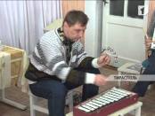 «ВОВРЕМЯ». Информационная программа (от 18.10.2012)