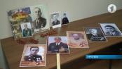 Как и где можно сделать транспарант для участия в акции «Бессмертный полк»?