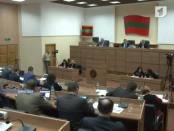 ЛА ТИМП 16/04/14